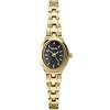 Sekonda Megan - Orologio analogico da donna, ovale, classico, 21 mm, con quadrante in madreperla