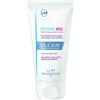 Ducray Dexyane Med Crema Riparatrice Lenitiva 30ml