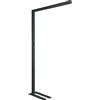 MAUL Lampada a LED MAULsirius colour vario sensor MAUL