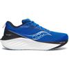 Saucony Triumph 22 TG. 41 EU Colore: Skydiver Black