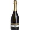 ONEKOU Marsuret Prosecco L'estro Extra Dry