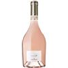 GS1 Honduras Marchesi De Frescobaldi - Tenuta Ammiraglia Toscana IgtAlìe Rosè 0,75 lt.