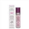 L'Erbolario Linea Acido Ialuronico Anti-Rughe Tripla Azione Crema Notte 50 ml