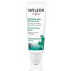 Weleda Opuntia - Gel Contorno Occhi Rivitalizza Idrata e Rinfresca, 10ml