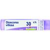 Boiron Dioscorea Villosa 30CH Granuli Omeopatici, 4g