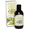 L'erbolario Shampoo Camomilla 200 Ml