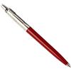 Parker Pen S0274840 Jotter Special Penna a Sfera