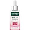 Somatoline SkinExpert Somatoline Cosmetic Skincure Booster Ridensificante Viso - Collagene + Elastina 10% 30 ml