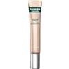 Somatoline SkinExpert Somatoline Cosmetic Volume Effect Crema Occhi e Labbra Levigante Anti-Age 15 ml