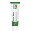 Allgasan Active Balsamo Deodorante Piedi 50 ml