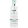 Bionike Defence Gel Detergente Riequilibrante Pelle Mista e Grassa 200 ml