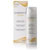 Efarma Closebax SD Cream Trattamento Pelle Irritata 50 ml