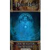 Fantasy Flight Games Heidelberger He359 - Herr der Ringe Lcg: der Wächter Im Wasser (Zwergenbinge-Zyklus) - [Importato da Germania] [Importato dalla Germania]