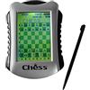 Fimleiy Console elettronica portatile di scacchi - 2 giocatori, età 6+, strategia e divertimento in famiglia on-the-go!