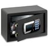Technomax CASSAFORTE A MOBILE HOTEL DIGITALE DISPLAY + PASS