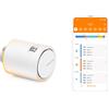 Netatmo Valvola Termostatica - NAV-FR