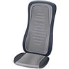 Beurer MG 315 Coprisedile per Massaggio Shiatsu