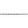 KS Tools 330.7044 Punta Elicoidale HSS-G, Lunga, 4.4 mm, Confezione da 10