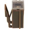 Restagraf Fusibile Giapponese, Femmina, Tipo D, 25A, Marrone