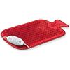 Beurer HK 44 Termoforo a Forma di Borsa dell'Acqua Calda con Tre Livelli di Temperatura Selezionabili