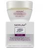SERUM 7 BOOTS Serum 7 Prime Rughe Crema Notte Rigenerante Pelle N/M 50 ml