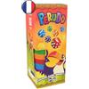Asmodee Perudo Asmodée