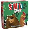 GIGAMIC SIMILO Animali