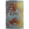 Avalon Hill Betrayal Deck of Lost Souls, Gioco di carte di carta segreta ispirato ai tarocchi - Versione italiana