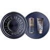 Pepe Jeans SoBold For Him Cofanetto Regalo Profumi Uomo 2 Pezzi Eau de Parfum Uomo 100ml e Gel Doccia 100ml Set di Fragranze Legnose e Aromatiche