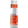 Let Me Be - Cauter One Cauterizzazione, Trattamento Intensivo One-Step, Ricostruzione nella Prima Applicazione, Anti-Crespo | 500ml