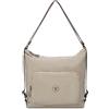 RONCATO Rolling borsa donna zaino