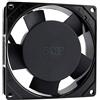 IANPAV 32F Ventola 92mm 92x92x25 2300RPM 220V 230V 240V 0,16A AC Air Fan 9,2 cm 92 mm assiale Raffreddamento 92 x 92 x 25