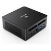 MINISFORUM UM790 Pro, AMD Ryzen 9 7940HS CPU 8-core 32GB DDR5/1TB SSD Mini Desktop, AMD Radeon 780M, connessione HDMI/USB4, WiFi, BT, USB3.2 × 4