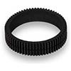 Tilta Anello di messa a fuoco senza cuciture per obiettivo da 78-80 mm per Tilta Mini Follow Focus Nucleus Nano DSLR 0.8 Mod Standard Gear Accessori per obiettivi TA-FGR-7880