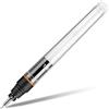 Aristo AR63100 - Penna a china MG1, 1,00 mm