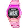 Calypso Sport Watch K5874/1
