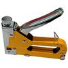 HERRAN Pinzatrice Indutriale Graffatrice Manuale Professionale Pistola per Graffette/Cucitrice