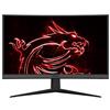 Msi - Monitor Led Fhd 23,6 G24c6 E2