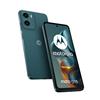 Motorola - Smartphone Moto G05 4/128gb-forest Green