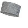 Buff Fascia DryFlx Adulti unisex