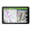 Garmin dēzl LGV810, Display da 8, Mappa Europa, Anteprima percorso, Navigazione in base a dimensioni, peso e carico trasportato