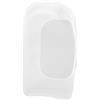 POENVFPO Copertura per Monitor Bici Elettrica, Copertura per Tachimetro Bici Copertura Antipolvere Copertura Protettiva in Silicone per Schermo 790 810 880