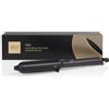 ghd Rise - Spazzola volumizzante a caldo, fusto da 32 mm, per corpo e volume su tutta la lunghezza