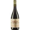 PENINSULA VINICULT Spagna - Castiglia VINO PENINSULA VINICULTORES VINO DE MONTANA GARNACHA E RUFETE E PINUELA | 2021 | 13,5% | 750ml |ROSSO