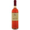 Cantina Terlano Lagrein Rose' Alto Adige Doc Terlan Cl 75