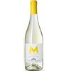Vigneti Reale - Malvasia Bianca 2023