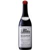 Giovanni Rosso Ester Canale Poderi dell'Antica Vigna Rionda Barolo 2018