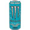 Monster Energy Ultra Fiesta