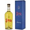 Generico STREGA RISERVA 40% vol 70cl LIQUORE IN ASTUCCIO REGALO