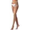Monocollant Medi Duomed punta aperta 1° Classe di Compressione (DX - L LONG)